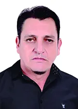 JOSÉ RIBEIRO DE BONFIM