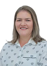 CARMEM QUEIROZ PINHEIRO RIBEIRO