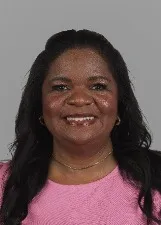 ROSEMERY NASCIMENTO CZELUSNIAK
