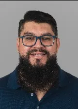 RODRIGO LUIZ SADOVSKI