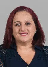 ELISANGELA ADILIA DE OLIVEIRA FREITAS