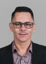 JONATAS GODOI DE OLIVEIRA