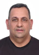 MARCELO MORAES DA SILVA