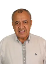 CLAUDIO CAMARGO DE ARRUDA