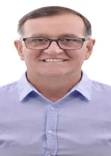 RILDO EMANOEL LEONARDI