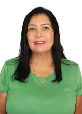 ANA MARIA DE OLIVEIRA BRAGA