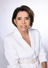 SANDRA MARA CAMARGO QUEIROZ