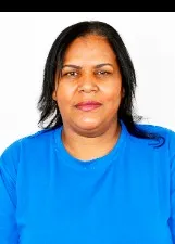 ELAINE CRISTINA DOS SANTOS