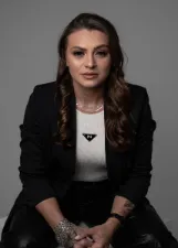 MARIELLE DANIELO PADILHA