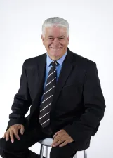 JOEL DOS SANTOS BARBOSA