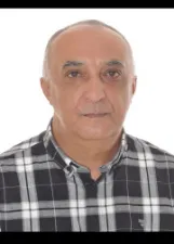 JOSÉ NAGIB MARCONDES