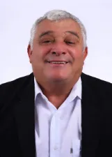 MARCOS ANTONIO FERNANDES