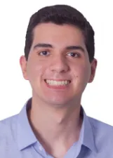 MARCIO MELO PIORNEDO FILHO