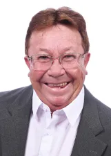 JOSÉ ANSELMO CORREA