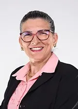 MARIA NEUZA CALÇAVARA RAZERA