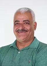 AMILTON GOMES DE SOUZA