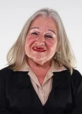 MARIA COLONHEZE DE MACIAS