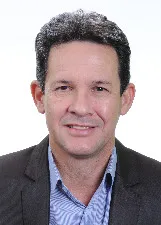 ANTONIO MACHADO DA SILVA