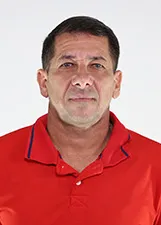 JOEL FERNANDES DE SOUZA