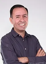 JAIR ELIAS DOS SANTOS JÚNIOR