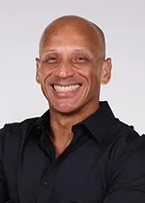 DERALDO RAMOS DE SANT ANA