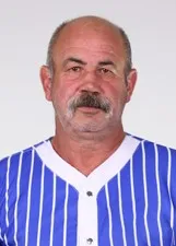 PAULO ALVES TEIXEIRA