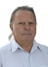 ANTONIO ROQUE DA SILVA