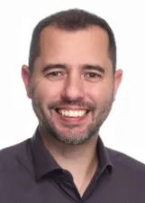 RAUNY WELLINGTON JOVELINO RICI DE AGUIAR