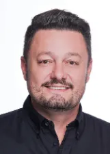 HUDSON RODRIGO BRAIT PEREIRA