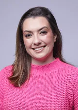 BRUNA RIBEIRO SPITZNER