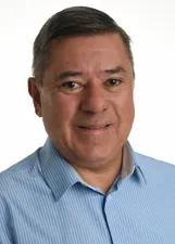 ANTONIO CEZAR FERREIRA PRESTES