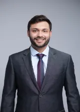 LUIZ HENRIQUE SILVESTRI RIBEIRO