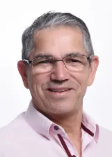 HELIO BATISTA DOS SANTOS