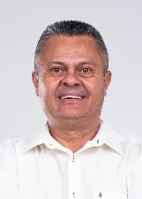 JOSÉ CARLOS MARQUES DE ANDRADE