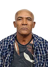 APARECIDO NEVES VIEIRA