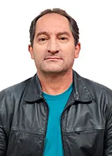 JOÃO DONIZETE LONGO