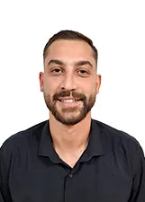 AURELIO FRANGIOTTI VALENCIO