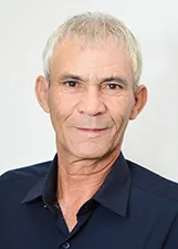 ALICIO DA SILVA
