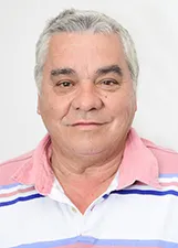 JOAQUIM HERMES DA SILVA