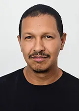 RODRIGO CESAR ATANAZIO