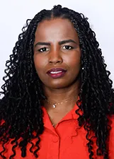 SIMONE PIRES OLIVEIRA