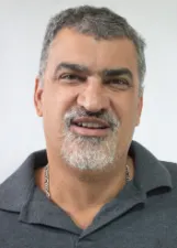 ODAIR FERREIRA DA SILVA