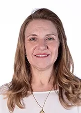 ANA MARIA PACHALKI KASPRZK