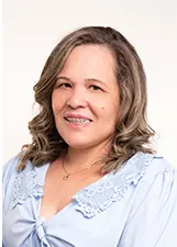 LUCILENE DA COSTA FERMINO PINTO