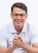 MARCIO LEANDRO LANDI