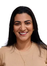 PATRÍCIA BERTO PEREIRA