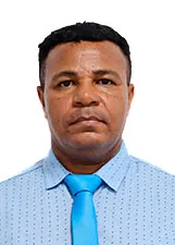 WILSON BEZERRA DA SILVA