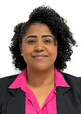 ELAINE SOUZA DOS SANTOS