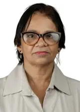 VERA LUCIA CORRÊA DE MOURA FRÓES