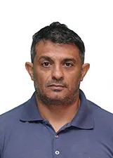 ELIABE ENOQUE RIBEIRO DE SOUZA